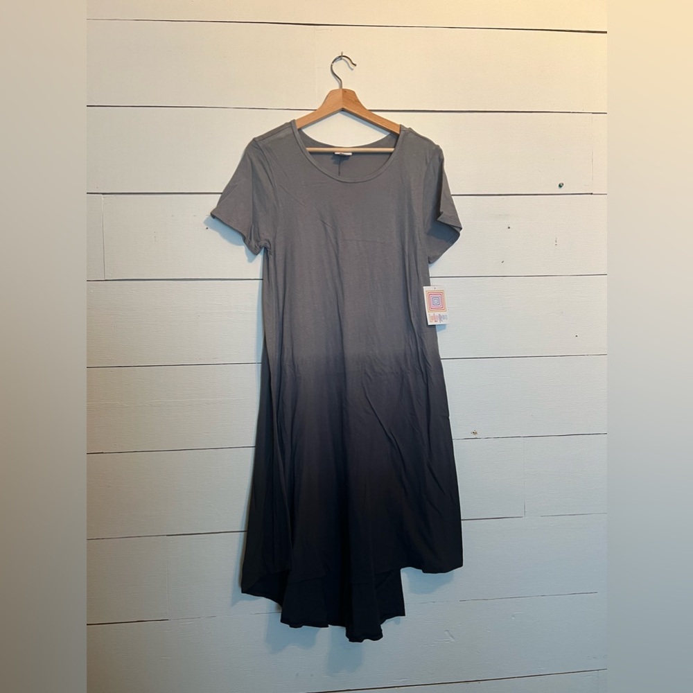 LuLaRoe Carly